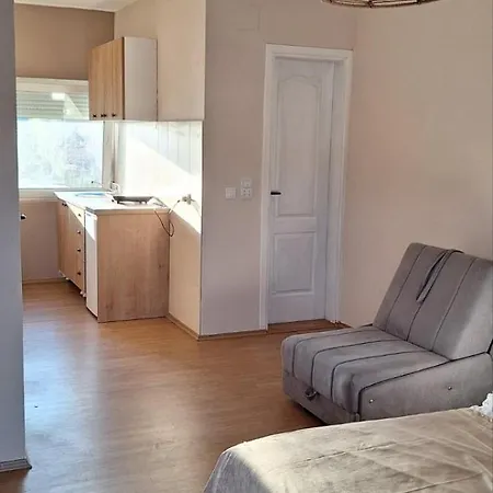 Tarmonija * Bajina Basta