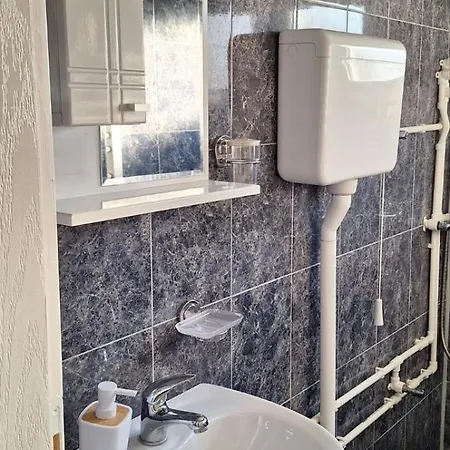 Tarmonija * Bajina Bašta