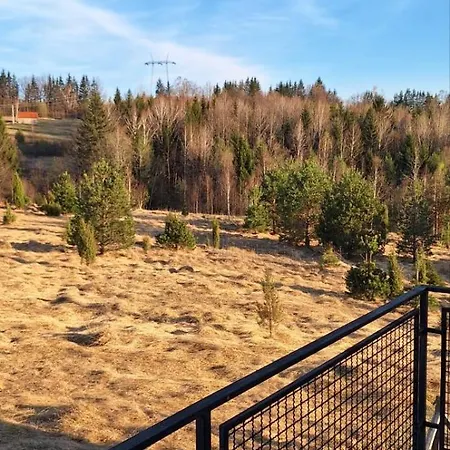 Tarmonija Daire Bajina Basta