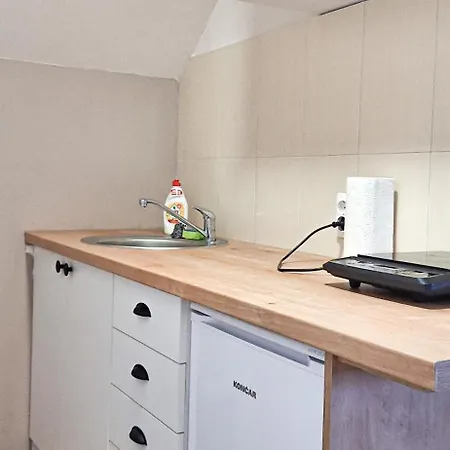 Tarmonija Bajina Basta