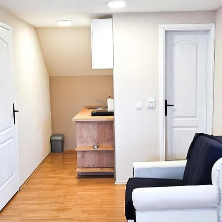 Tarmonija * Bajina Basta